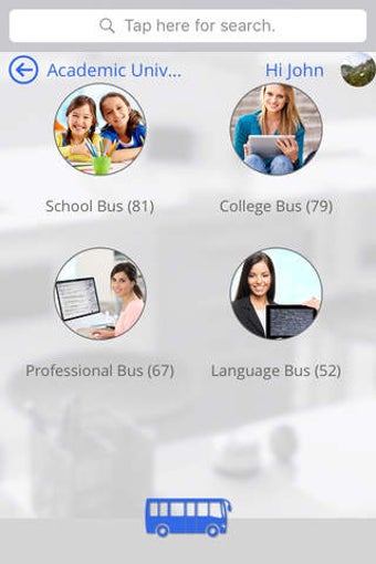 Imagen 0 para Learn Polish via Videos b…