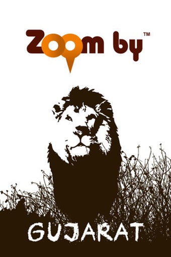 Image 0 for Zoom by