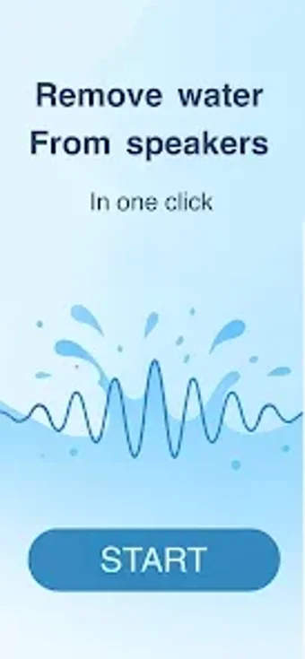 Image 0 for CleanSound - Speaker Clea…