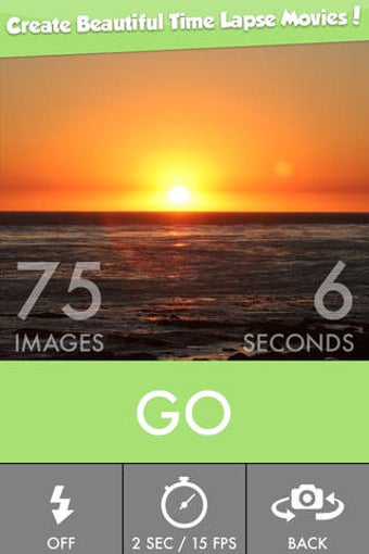 Imagen 0 para Lapsey Free - Easy Time L…
