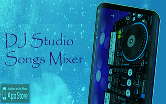 Image 1 for DJ Remix Equalizer Virtua…