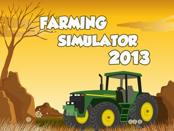 Image 0 for Guide for Farming Simulat…