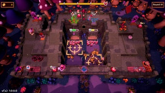 Image 0 for No Heroes Here 2