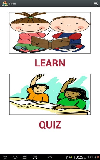 Image 0 for Preschool Basics
