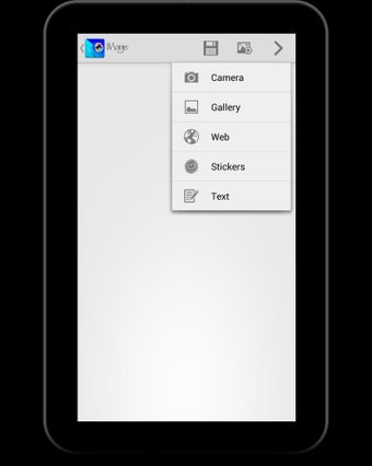 Image 3 for IMage