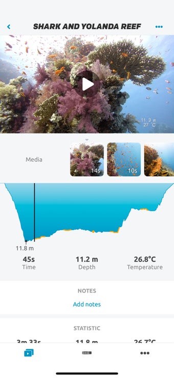 Image 2 for Paralenz