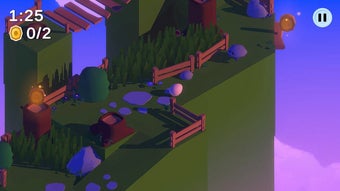Image 0 for Tumble Egg