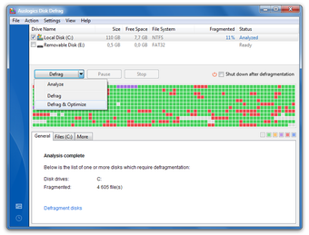 Image 0 for Contenta Converter Basic