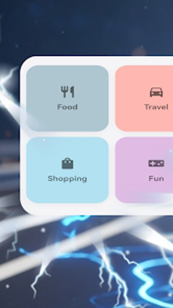 Image 0 for Micro Ledger