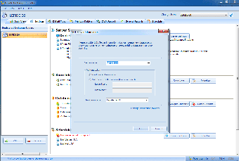 Image 0 for Lepide Exchange Reporter