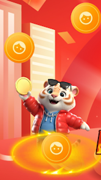 Image 0 for K65Fate Coin