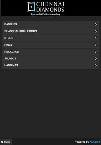 Image 0 for XLApp