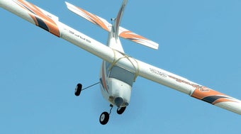 Image 0 for RealFlight Trainer Editio…