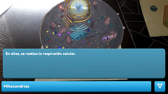 Imagen 1 para CellulAR