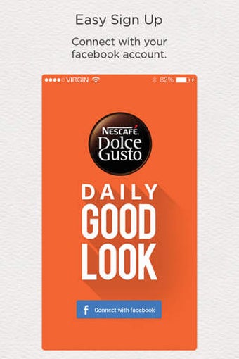 Image 0 for Daily Good Look for Nesca…
