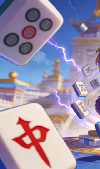 Imagen 0 para RKGG Magic Cups
