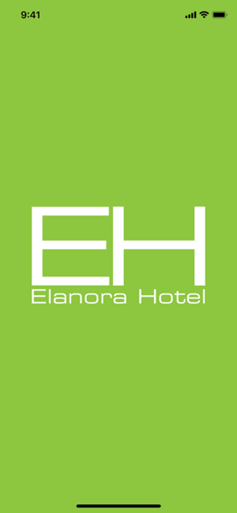 Image 1 for Elanora Hotel