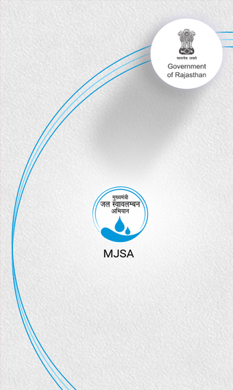 Image 0 for MJSA