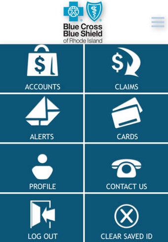 Imagen 0 para BlueSolutions Spending