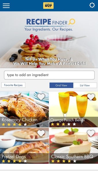 Imagen 1 para Food Lion