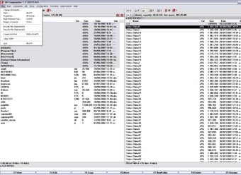 Image 0 for Media Commander
