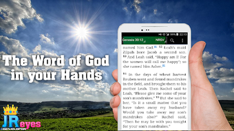 Imagen 0 para Bible RSV, Revised Standa…