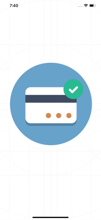 Image 0 for BIN Check & Validate Card…