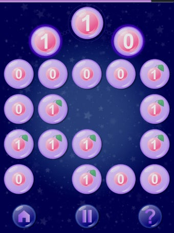 Image 5 for Number Bonds Memorizer - …