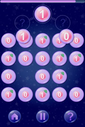 Image 2 for Number Bonds Memorizer - …