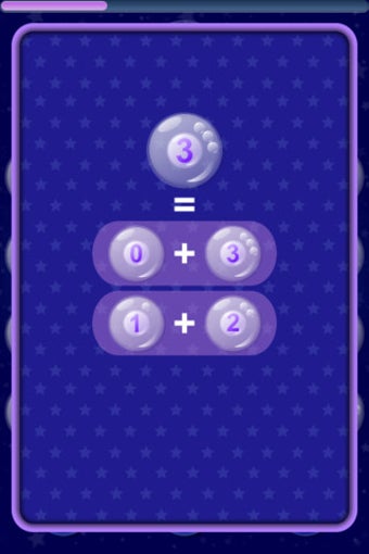 Image 1 for Number Bonds Memorizer - …