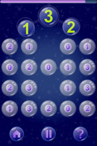 Image 7 for Number Bonds Memorizer - …