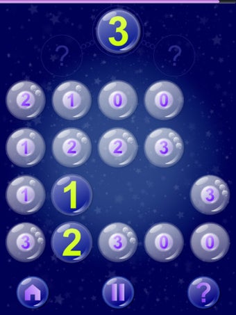 Image 4 for Number Bonds Memorizer - …