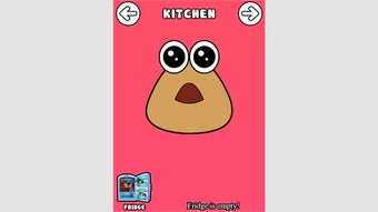 Image 0 for Pou