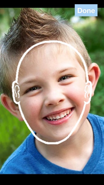 Image 1 for Parent Match - Which Pare…