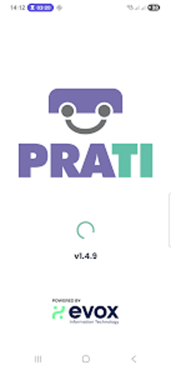 Image 0 for Prati Recargas
