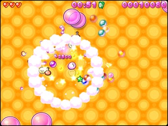 Image 0 for Plobb
