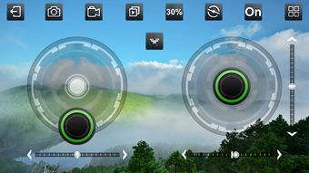 Image 1 for Raptor Video Viewer
