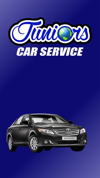 Imagen 0 para Juniors Car Service & Lim…