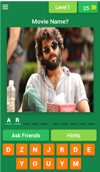 Image 1 for Telugu Movies?  ?