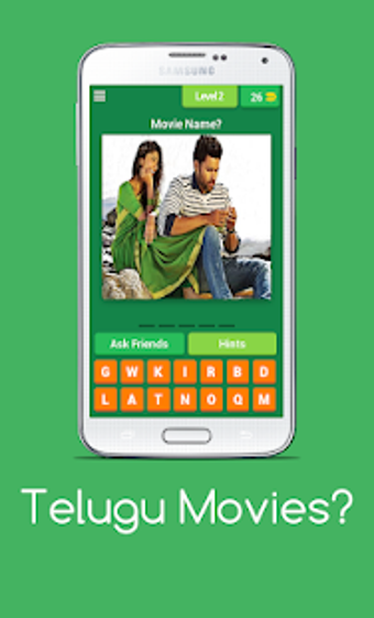 Imagen 0 para Telugu Movies?  ?