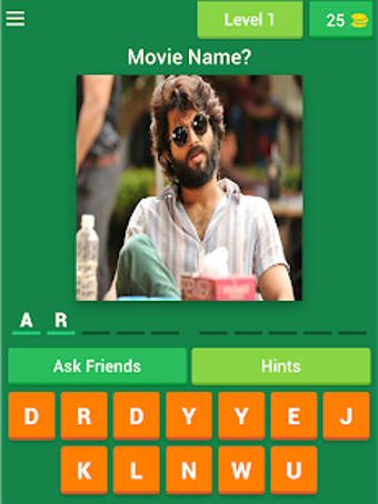 Imagen 3 para Telugu Movies?  ?