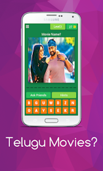 Imagen 2 para Telugu Movies?  ?
