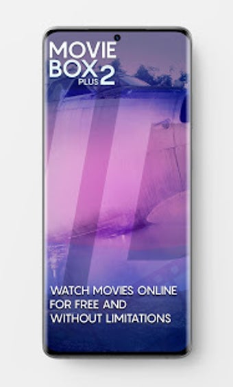 Imagen 0 para Movie Play Plus: Free Onl…
