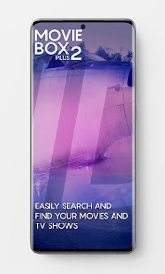Imagen 2 para Movie Play Plus: Free Onl…