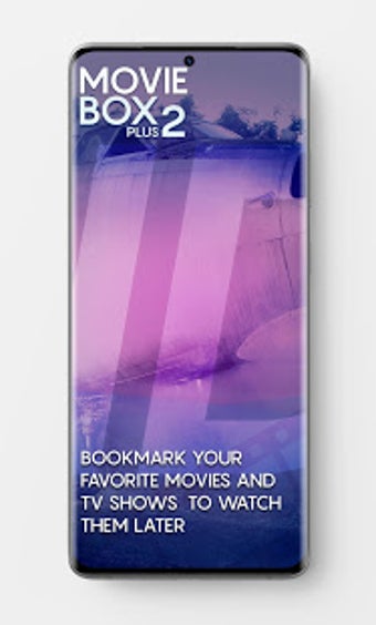 Imagen 3 para Movie Play Plus: Free Onl…