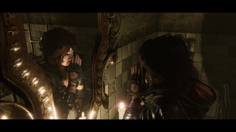 Image 0 for Tormented Souls