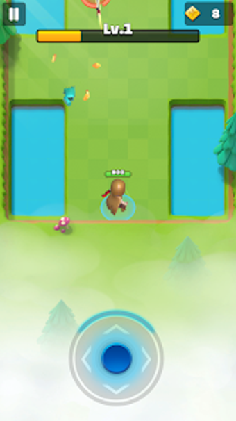 Image 0 for GuYongZhe