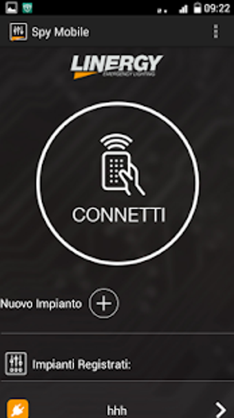 Image 2 for Spy Mobile