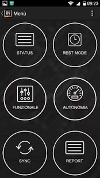 Image 0 for Spy Mobile