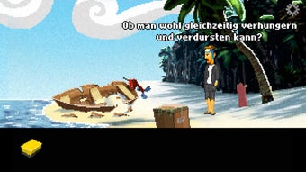 Image 0 for Game Royale 2 - The Secre…